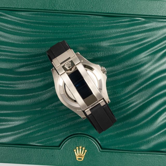 Rolex Yacht-Master 226659 Image 3